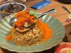 -满来寿喜烧(金虹桥店)