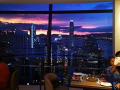 -自助山(合和中心商场店)