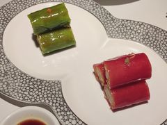 -茉里观邸(民国洋楼店)