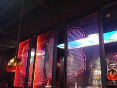 -蛙来哒(东城万达店)