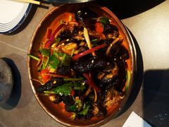 -耍盆友·重庆江湖菜(百子湾店)