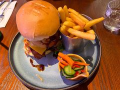 -bluefrog蓝蛙(新三里屯太古里店)