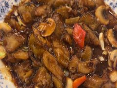 -东兴楼(通州店)
