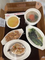 -贝美月子中心(半坡店)