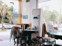 -荔园小馆(园岭新村二期店)