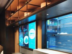 -冰火楼(梦泽园店)