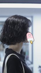 -HG美发设计沙龙