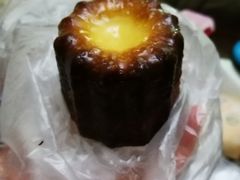 -巴黎贝甜(五月花广场店)