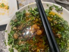 -麻路成都火锅(柏威年店)