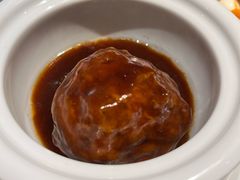 -羲和雅苑•北京烤鸭(乐园道万象城店)
