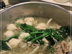 -海椰茶居(海印缤缤广场店)