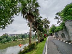 -枫香湖儿童公园