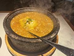 -0776食堂·京城创意菜(七里庄店)