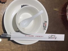 -东口码头·烧鸽子·鱼头泡饼·地方菜(金鹰悦城店)