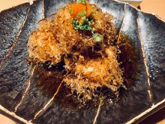 -本逸·割烹料理(湖墅店)