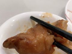 -海晖酒楼·顺德鱼生(荣华店)