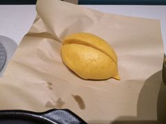 -绿草地·湘菜(芙蓉天街店)