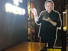 -何记花甲(印象城店)