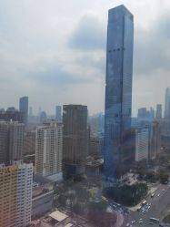 -丽美妍医疗美容·皮秒·立体分层抗衰