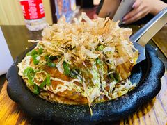 -胜代日本料理(云程巷小区店)