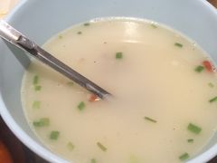 -日出青木·杭帮菜名店