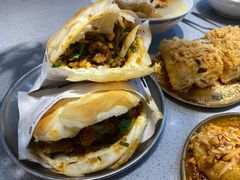 -小豆海棠(人民南路店)