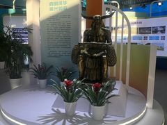 -宁波国际会展中心