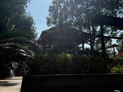 -三江森林温泉度假区