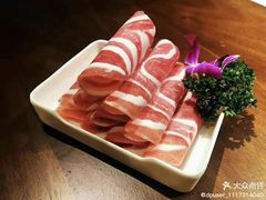 -大龙燚火锅