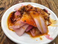 -雨田饭店(华兴东街店)