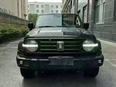 -真地道京味府·鲜橙烤鸭·北京菜(朝外大街东大桥店)