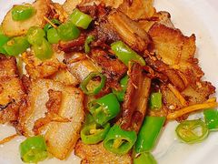 -爱啤精酿·民谣酒馆(滨江店)