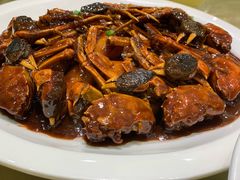 -金时代顺风大酒店(协泰店)