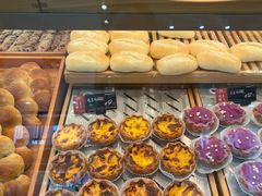 -仟吉·ART FARM主题店(菱角湖万达店)