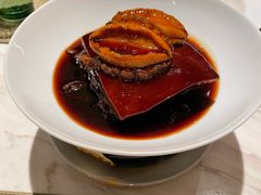 -新荣记(新源南路店)