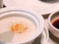 -青蓬蒸汽海鲜·深圳老字号·团建聚会(壹方城店)