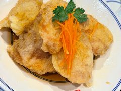 -新兴园饺子馆(河南街店)
