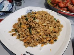 -517烧烤·龙虾·海鲜大排档(万象都荟店)