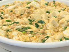 -溢香楼(沿江四路店)