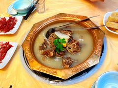 -怪怪龙虾·来自江苏盱眙(惊驾路店)