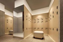 -FineYoga梵音瑜伽·普拉提