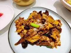 -东门烤鸭店(鼓楼店)