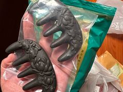 -李时珍纪念馆