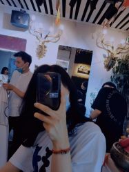 -东宫造型Eastern palace