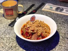 夫妻肺片-蛙来哒(诚丰广场店)