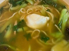 -项记面馆(明瓦廊店)