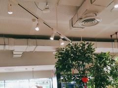 -必胜客(百联又一城店)