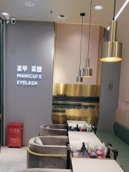 -悦指间美甲美睫