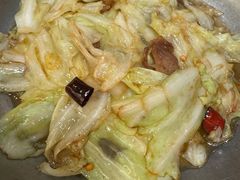 -万达广场(东莞东城店)
