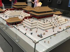-TOYSRUS玩具反斗城(深圳万象城店)